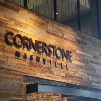 Cornerstone Church - Churches Near Me - Madison, Tennessee Cornerstone Church - Churches Near Me - Madison, Tennessee