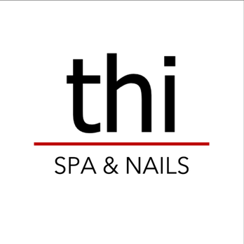 Thi Spa & Nails - Thi Spa & Nails - Nail Salons Near Me - San Francisco, California Thi Spa & Nails - Thi Spa & Nails - Nail Salons Near Me - San Francisco, California