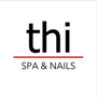 Photo of Thi Spa & Nails