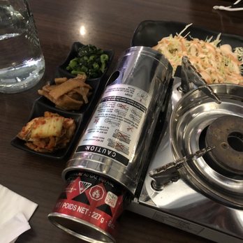 ZZAN - Banchan - Korean Near Me - San Francisco, California ZZAN - Banchan - Korean Near Me - San Francisco, California