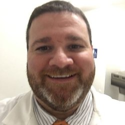 Med-Save Pharmacy LaGrange - Wade McKinley