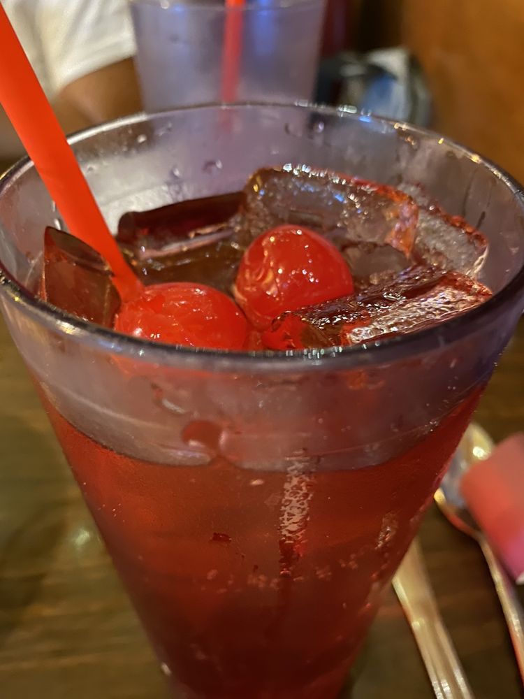 Veracruz Family Restaurant