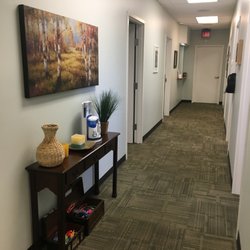 Midtown Dentistry
