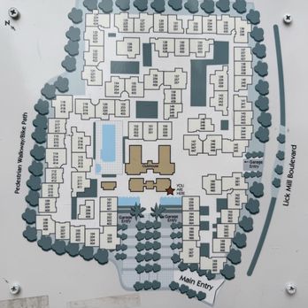 Miraval Homeowner Association - Map - Homeowner Association Near Me - Santa Clara, California Miraval Homeowner Association - Map - Homeowner Association Near Me - Santa Clara, California