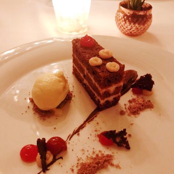 Quatrefoil Restaurant - French Near Me - Dundas, Ontario Quatrefoil Restaurant - French Near Me - Dundas, Ontario