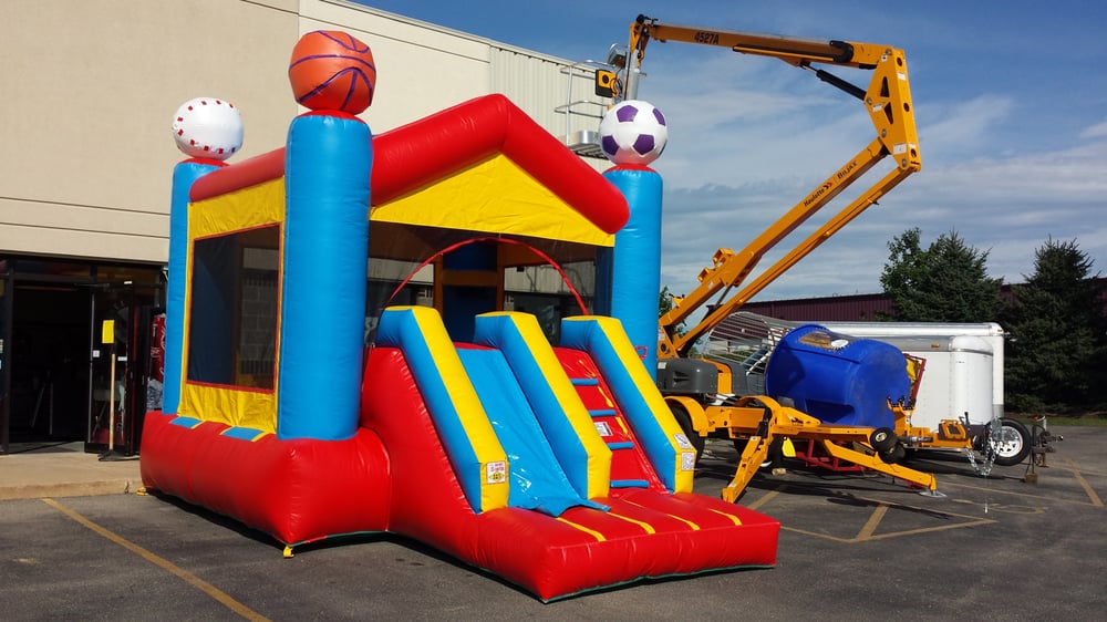 WAUNAKEE RENTAL 16 Photos 6105 Darlin Dr, Waunakee, Wisconsin