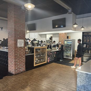 Bagels & Joe - Bagels Near Me - Lincoln, Nebraska