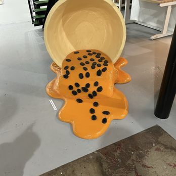Brewery Artwalk - Art Galleries Near Me - Los Angeles, California