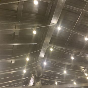 The Rackhouse - American Near Me - The Colony, Texas The Rackhouse - American Near Me - The Colony, Texas