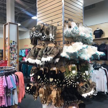 Seattle Shirt Company - Display - Sports Wear Near Me - Seattle, Washington Seattle Shirt Company - Display - Sports Wear Near Me - Seattle, Washington
