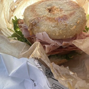 Big Doms Bagel Shop - Coffee & Tea Near Me - Cary, North Carolina Big Doms Bagel Shop - Coffee & Tea Near Me - Cary, North Carolina