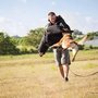 Photo of Pacesetter K9