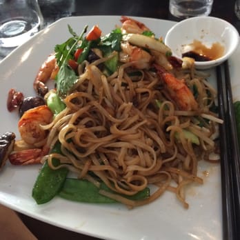 Bistro D'indochine - Vietnamese Near Me - Paris, 75