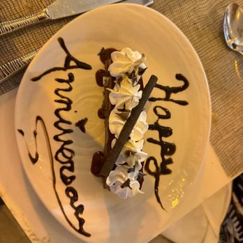 Drift - New American Near Me - Delray Beach, Florida