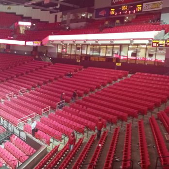 Xfinity Center - Stadiums & Arenas Near Me - College Park, Maryland Xfinity Center - Stadiums & Arenas Near Me - College Park, Maryland