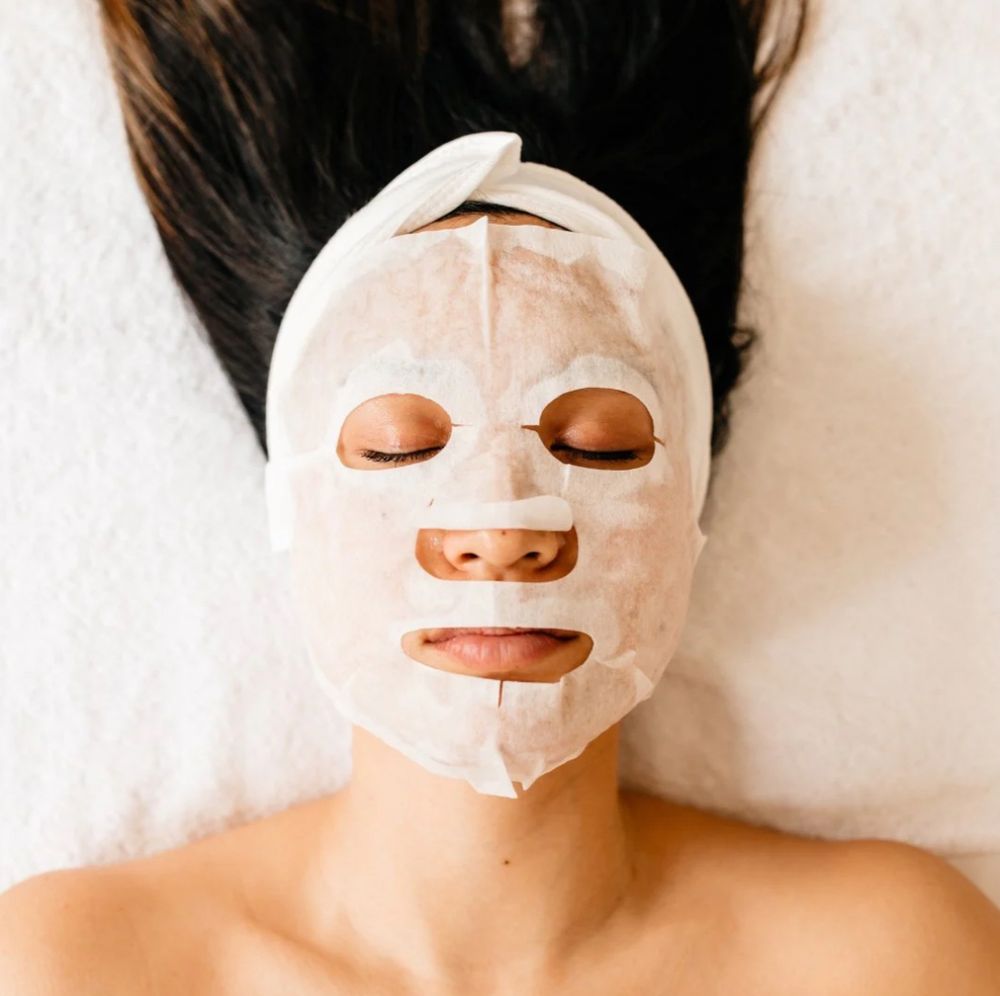 Skin Appeal Esthetics Logo