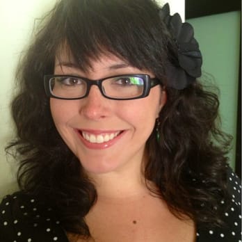 Paul Mitchell The School Arlington 32 Photos 45 Reviews Hair
