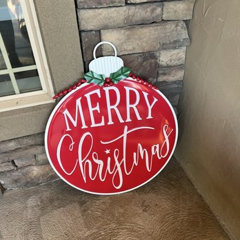 Hobby Lobby - Fabric Stores Near Me - Idaho Falls, Idaho