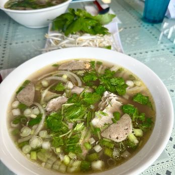 Pho Trang - Vietnamese Near Me - Federal Way, Washington Pho Trang - Vietnamese Near Me - Federal Way, Washington