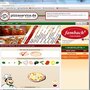 Photo of pizzaservice