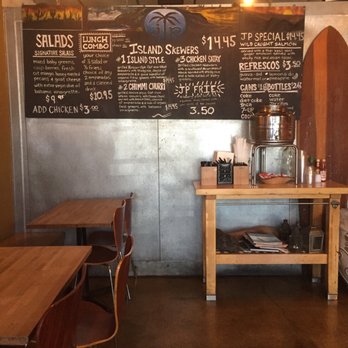 Johnny Pacific - Latin American Near Me - Winnetka, California Johnny Pacific - Latin American Near Me - Winnetka, California