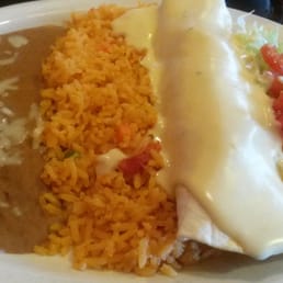 Chicken Palomino. Yum! Chicken Palomino. Yum!