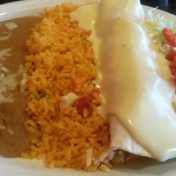Salsa's Mexican Grill - Chicken Palomino. Yum! - Mexican Near Me - Warner Robins, Georgia Salsa's Mexican Grill - Chicken Palomino. Yum! - Mexican Near Me - Warner Robins, Georgia