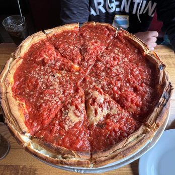Giordano's - Pizza Near Me - Rosemont, Illinois Giordano's - Pizza Near Me - Rosemont, Illinois