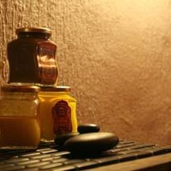Beauty Spa By Soraya Kerr