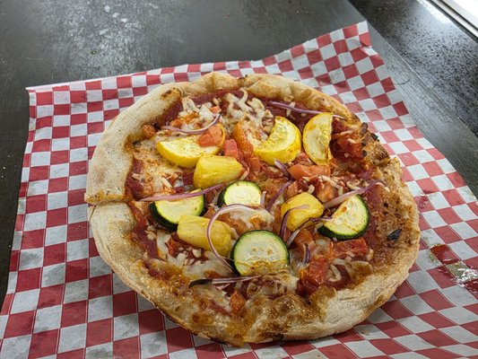 DOMINO'S PIZZA - Updated June 2026 - 13 Reviews - 219 Main Gate Rd