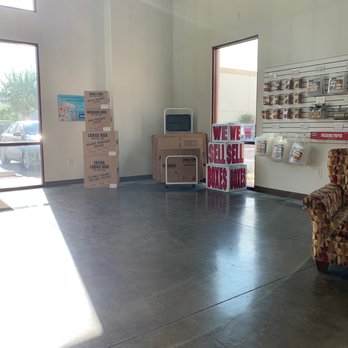 Storage Outlet - Chino - Self Storage Near Me - Chino, California Storage Outlet - Chino - Self Storage Near Me - Chino, California