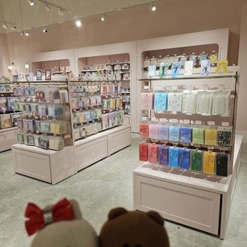 fanfancy+ - Cutie place - Accessories Near Me - Urban Honolulu, Hawaii fanfancy+ - Cutie place - Accessories Near Me - Urban Honolulu, Hawaii