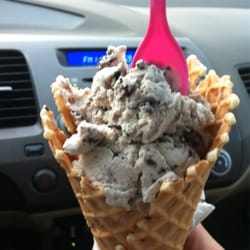Baskin-Robbins