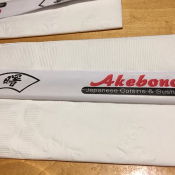 Akebono - Japanese Near Me - Sacramento, California Akebono - Japanese Near Me - Sacramento, California