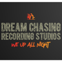 Photo of Dream Chasing Recording Studios