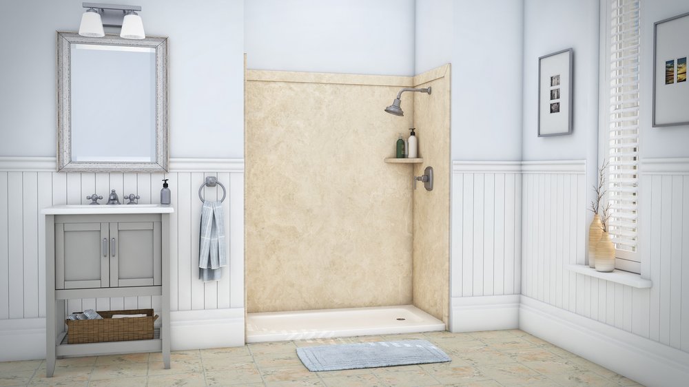 Slide of Five Star Bath Solutions of Northern Virginia