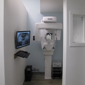 Joseph Huang, DDS - Xray unit - Panograph and 3D Xray - General Dentistry Near Me Joseph Huang, DDS - Xray unit - Panograph and 3D Xray - General Dentistry Near Me