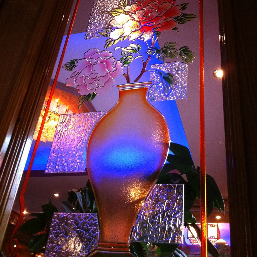 THE BEST 10 CHINESE RESTAURANTS near RIEDSTRASSE 14, 74246 EBERSTADT,  GERMANY - Updated 2026 - Hours - Yelp