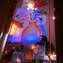 Photo of China-Restaurant Jade