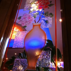 China-Restaurant Jade