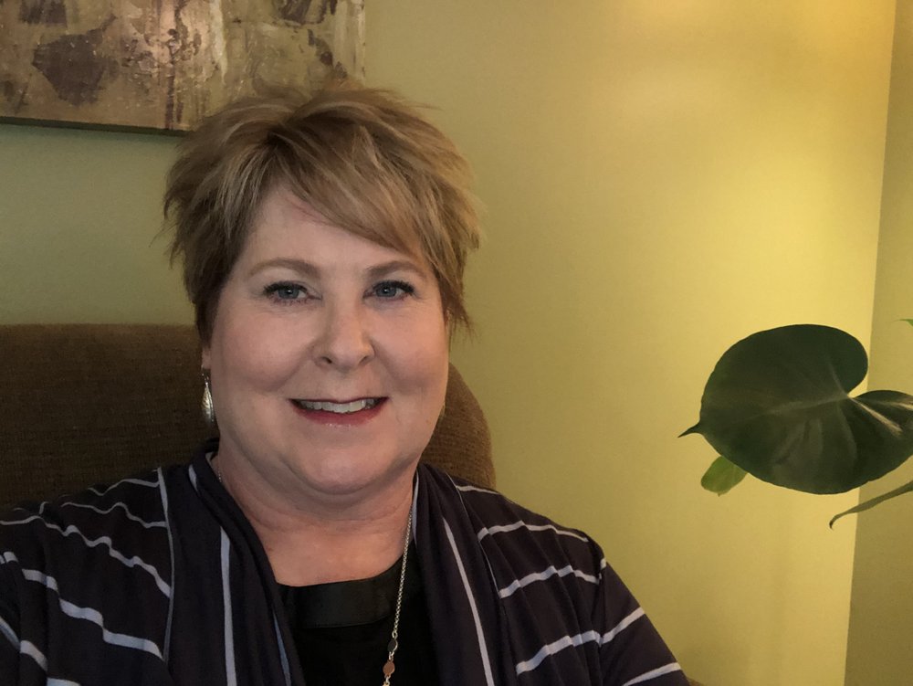 Jennifer Daggett,LIMHP- Clear Solutions Counseling - child therapist in Omaha, NE