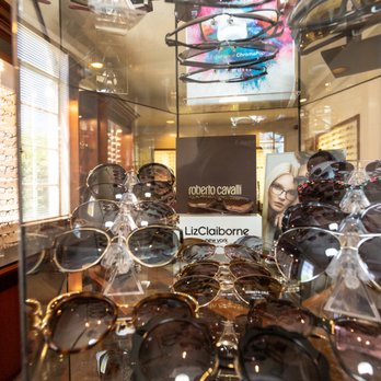 Meredith L. Turner, OD - Stylish glasses! - Optometrists Near Me - Redding, California Meredith L. Turner, OD - Stylish glasses! - Optometrists Near Me - Redding, California