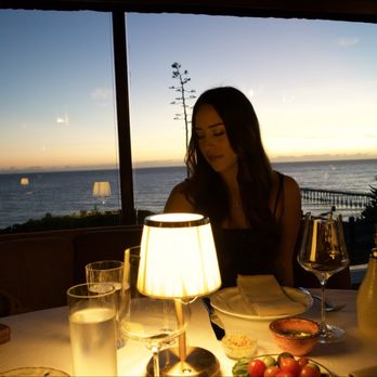 Marisella - Italian Near Me - Santa Barbara, California