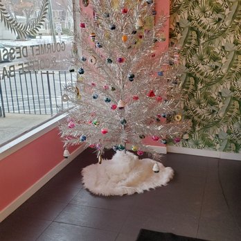 Taste by Spellbound - Desserts Near Me - West Hartford, Connecticut Taste by Spellbound - Desserts Near Me - West Hartford, Connecticut