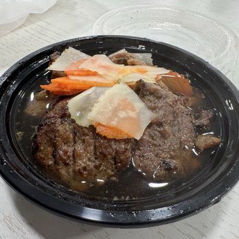 Bun Cha 1008 - Vietnamese Near Me - Stanton, California Bun Cha 1008 - Vietnamese Near Me - Stanton, California