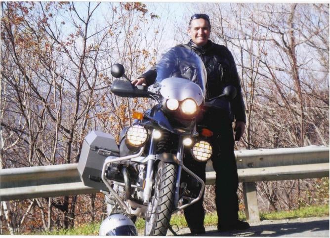 Law Offices of George A Malliaros - disability attorney in Dracut, MA