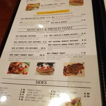 Homeskillet - Breakfast & Brunch Near Me - Alameda, California Homeskillet - Breakfast & Brunch Near Me - Alameda, California