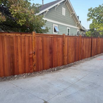Marquez Fencing - Fences & Gates Near Me - Broomfield, Colorado Marquez Fencing - Fences & Gates Near Me - Broomfield, Colorado