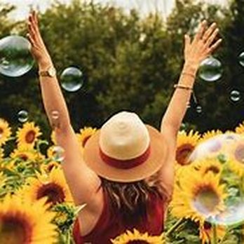 Psychic Readings By Karen - Be Happy - Psychics Near Me Psychic Readings By Karen - Be Happy - Psychics Near Me