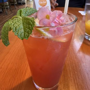 Koko Head Cafe - Breakfast & Brunch Near Me - Honolulu, Hawaii Koko Head Cafe - Breakfast & Brunch Near Me - Honolulu, Hawaii